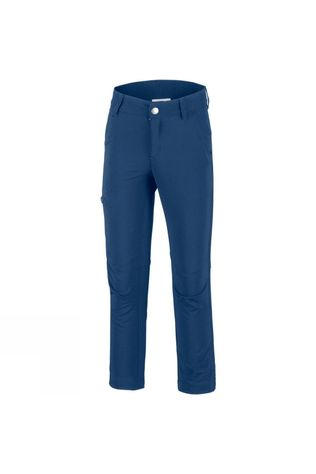 Boys Triple Canyon Trousers 14+