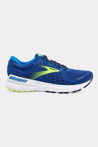 Men's Adrenaline GTS 21