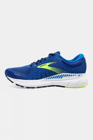 Men's Adrenaline GTS 21