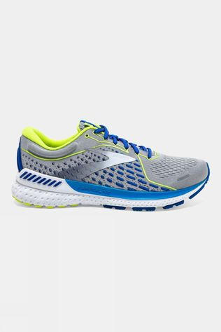 Men's Adrenaline GTS 21