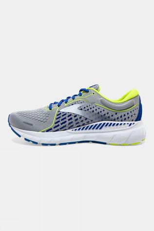Men's Adrenaline GTS 21