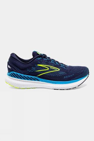 Mens Glycerin GTS 19