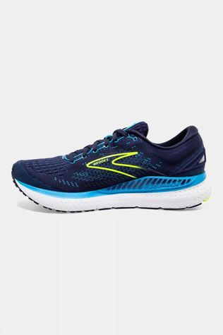 Mens Glycerin GTS 19