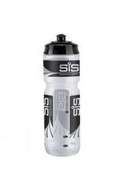 Drink Bottle 800ML
