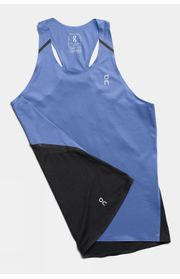 Women's Tank-T