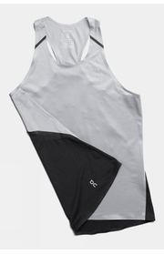 Women's Tank-T