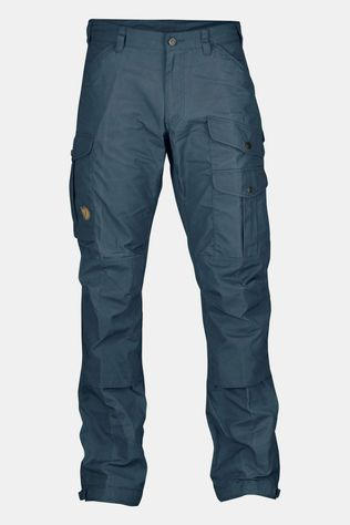 Fjallraven Men's Vidda Pro Trousers Dusk