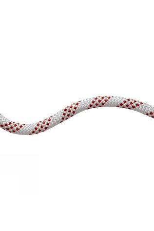 Mammut UK EN 11.0 Performance Static 50m White/Red