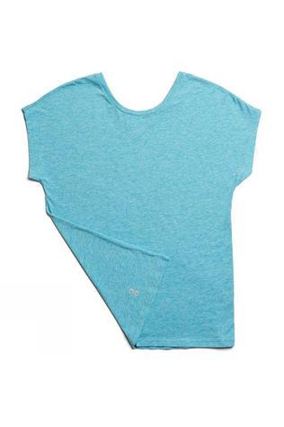 On Womens Comfort-T Spa