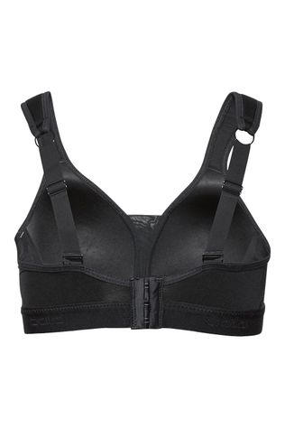 Odlo Women's High Padded Sports Bra Black