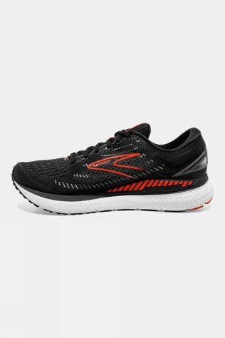 Mens Glycerin GTS 19