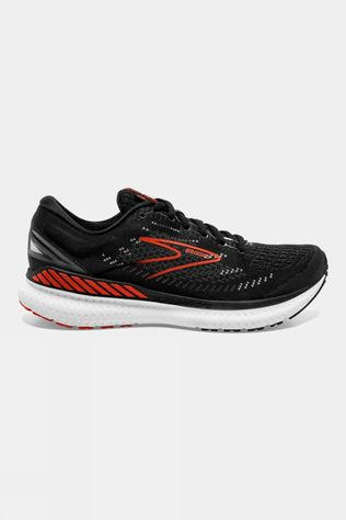 Mens Glycerin GTS 19