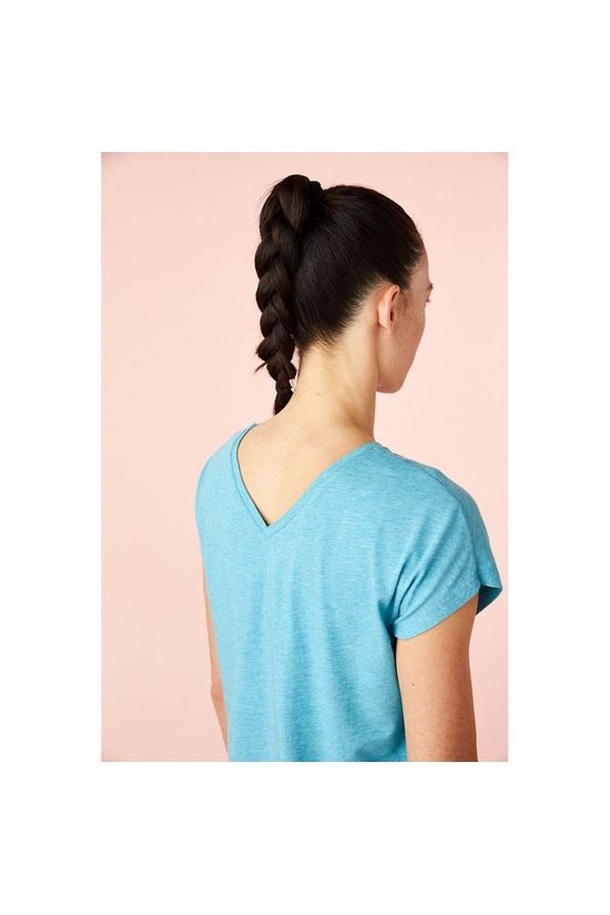 On Womens Comfort-T Spa
