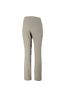 Columbia Womens Back Up Passo Alto Pants Tusk