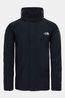 The North Face Men's Sangro Jacket TNF Black