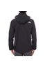 The North Face Men's Sangro Jacket TNF Black