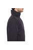 The North Face Men's Sangro Jacket TNF Black