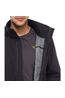 The North Face Men's Sangro Jacket TNF Black