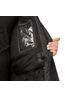 Craghoppers Mens Bishorn Jacket Black Pepper