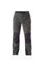 Mountain Equipment Mens Mission Pant Graphite/Black
