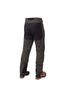Mountain Equipment Mens Mission Pant Graphite/Black