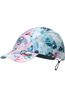 Buff Pack Run Hat R-Irised Aqua