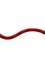 Mammut UK EN 11.0 Performance Static 50m Red/Black