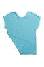 On Womens Comfort-T Spa