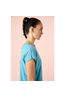 On Womens Comfort-T Spa