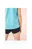 On Womens Comfort-T Spa