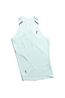 On Women's Tank-T Jace Ice
