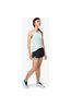 On Women's Tank-T Jace Ice
