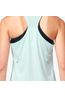 On Women's Tank-T Jace Ice