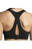 Brooks Juno Sports Bra Black