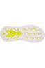 Hoka One One  Men's Clifton Edge Anthracite/Evening Primrose