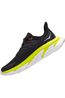 Hoka One One  Men's Clifton Edge Anthracite/Evening Primrose