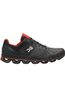 On Mens Cloudace Shadow/Rust